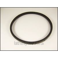 Myford ML7 Headstock Drive Belt