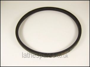 Myford ML7 Headstock Drive Belt