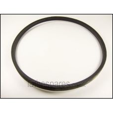 Myford Super 7 Headstock Drive Belt