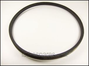 Myford Super 7 Headstock Drive Belt