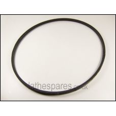 Myford Super 7 Motor Drive Belt