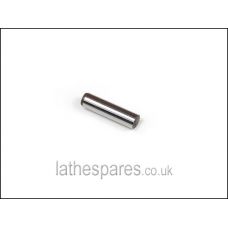 Leadscrew Pin - Myford ML7 & Super 7